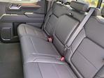 2025 GMC Sierra 1500 Crew Cab 4WD Pickup for sale #4350618 - photo 61