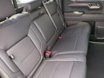 2025 GMC Sierra 1500 Crew Cab 4WD Pickup for sale #4350618 - photo 63