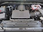 2025 GMC Sierra 1500 Crew Cab 4WD Pickup for sale #4350618 - photo 66