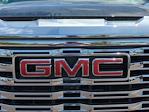 2025 GMC Sierra 1500 Crew Cab 4WD Pickup for sale #4350618 - photo 67