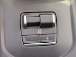 2025 GMC Sierra 1500 Crew Cab 4WD Pickup for sale #4350618 - photo 70