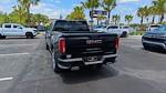 2025 GMC Sierra 1500 Crew Cab 4WD Pickup for sale #4350618 - photo 8