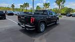 2025 GMC Sierra 1500 Crew Cab 4WD Pickup for sale #4350618 - photo 9