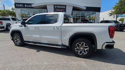 2022 GMC Sierra 1500 Crew Cab RWD Pickup for sale #4350618A - photo 2