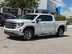 2022 GMC Sierra 1500 Crew Cab RWD Pickup for sale #4350618A - photo 1