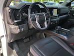 2022 GMC Sierra 1500 Crew Cab RWD Pickup for sale #4350618A - photo 10