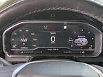 2022 GMC Sierra 1500 Crew Cab RWD Pickup for sale #4350618A - photo 12