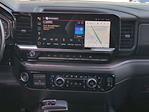 2022 GMC Sierra 1500 Crew Cab RWD Pickup for sale #4350618A - photo 13