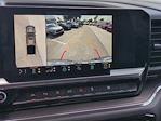 2022 GMC Sierra 1500 Crew Cab RWD Pickup for sale #4350618A - photo 15