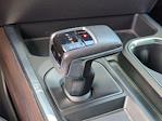 2022 GMC Sierra 1500 Crew Cab RWD Pickup for sale #4350618A - photo 16