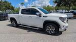 2022 GMC Sierra 1500 Crew Cab RWD Pickup for sale #4350618A - photo 3