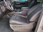 2022 GMC Sierra 1500 Crew Cab RWD Pickup for sale #4350618A - photo 20
