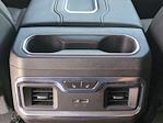 2022 GMC Sierra 1500 Crew Cab RWD Pickup for sale #4350618A - photo 22