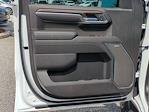 2022 GMC Sierra 1500 Crew Cab RWD Pickup for sale #4350618A - photo 23