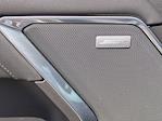 2022 GMC Sierra 1500 Crew Cab RWD Pickup for sale #4350618A - photo 25