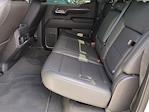 2022 GMC Sierra 1500 Crew Cab RWD Pickup for sale #4350618A - photo 26