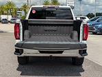 2022 GMC Sierra 1500 Crew Cab RWD Pickup for sale #4350618A - photo 27