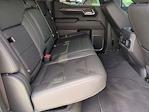 2022 GMC Sierra 1500 Crew Cab RWD Pickup for sale #4350618A - photo 28