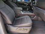 2022 GMC Sierra 1500 Crew Cab RWD Pickup for sale #4350618A - photo 29