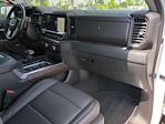 2022 GMC Sierra 1500 Crew Cab RWD Pickup for sale #4350618A - photo 30