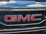 2022 GMC Sierra 1500 Crew Cab RWD Pickup for sale #4350618A - photo 32