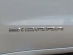 2022 GMC Sierra 1500 Crew Cab RWD Pickup for sale #4350618A - photo 33