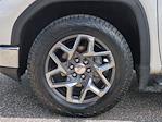 2022 GMC Sierra 1500 Crew Cab RWD Pickup for sale #4350618A - photo 34
