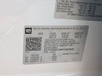 2022 GMC Sierra 1500 Crew Cab RWD Pickup for sale #4350618A - photo 35