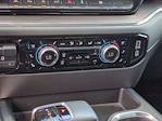 2022 GMC Sierra 1500 Crew Cab RWD Pickup for sale #4350618A - photo 36