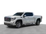 2022 GMC Sierra 1500 Crew Cab RWD Pickup for sale #4350618A - photo 37