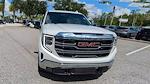 2022 GMC Sierra 1500 Crew Cab RWD Pickup for sale #4350618A - photo 39