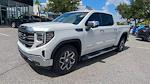 2022 GMC Sierra 1500 Crew Cab RWD Pickup for sale #4350618A - photo 40
