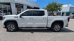 2022 GMC Sierra 1500 Crew Cab RWD Pickup for sale #4350618A - photo 41