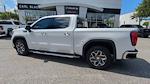 2022 GMC Sierra 1500 Crew Cab RWD Pickup for sale #4350618A - photo 42