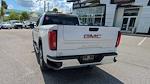 2022 GMC Sierra 1500 Crew Cab RWD Pickup for sale #4350618A - photo 43