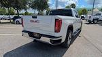 2022 GMC Sierra 1500 Crew Cab RWD Pickup for sale #4350618A - photo 44