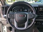 2022 GMC Sierra 1500 Crew Cab RWD Pickup for sale #4350618A - photo 47
