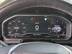 2022 GMC Sierra 1500 Crew Cab RWD Pickup for sale #4350618A - photo 48