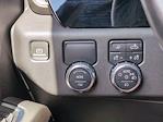 2022 GMC Sierra 1500 Crew Cab RWD Pickup for sale #4350618A - photo 54