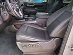 2022 GMC Sierra 1500 Crew Cab RWD Pickup for sale #4350618A - photo 56