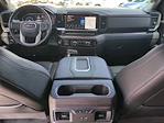 2022 GMC Sierra 1500 Crew Cab RWD Pickup for sale #4350618A - photo 57
