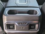 2022 GMC Sierra 1500 Crew Cab RWD Pickup for sale #4350618A - photo 58
