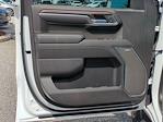 2022 GMC Sierra 1500 Crew Cab RWD Pickup for sale #4350618A - photo 59