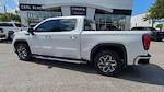 2022 GMC Sierra 1500 Crew Cab RWD Pickup for sale #4350618A - photo 2
