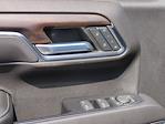 2022 GMC Sierra 1500 Crew Cab RWD Pickup for sale #4350618A - photo 60