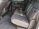 2022 GMC Sierra 1500 Crew Cab RWD Pickup for sale #4350618A - photo 62