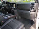 2022 GMC Sierra 1500 Crew Cab RWD Pickup for sale #4350618A - photo 66