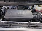 2022 GMC Sierra 1500 Crew Cab RWD Pickup for sale #4350618A - photo 67