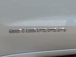 2022 GMC Sierra 1500 Crew Cab RWD Pickup for sale #4350618A - photo 69