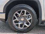 2022 GMC Sierra 1500 Crew Cab RWD Pickup for sale #4350618A - photo 70